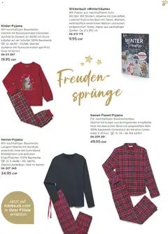 Tchibo Aktionen ab 02.12.2025 gültig | Seite: 89 | Produkte: Hose