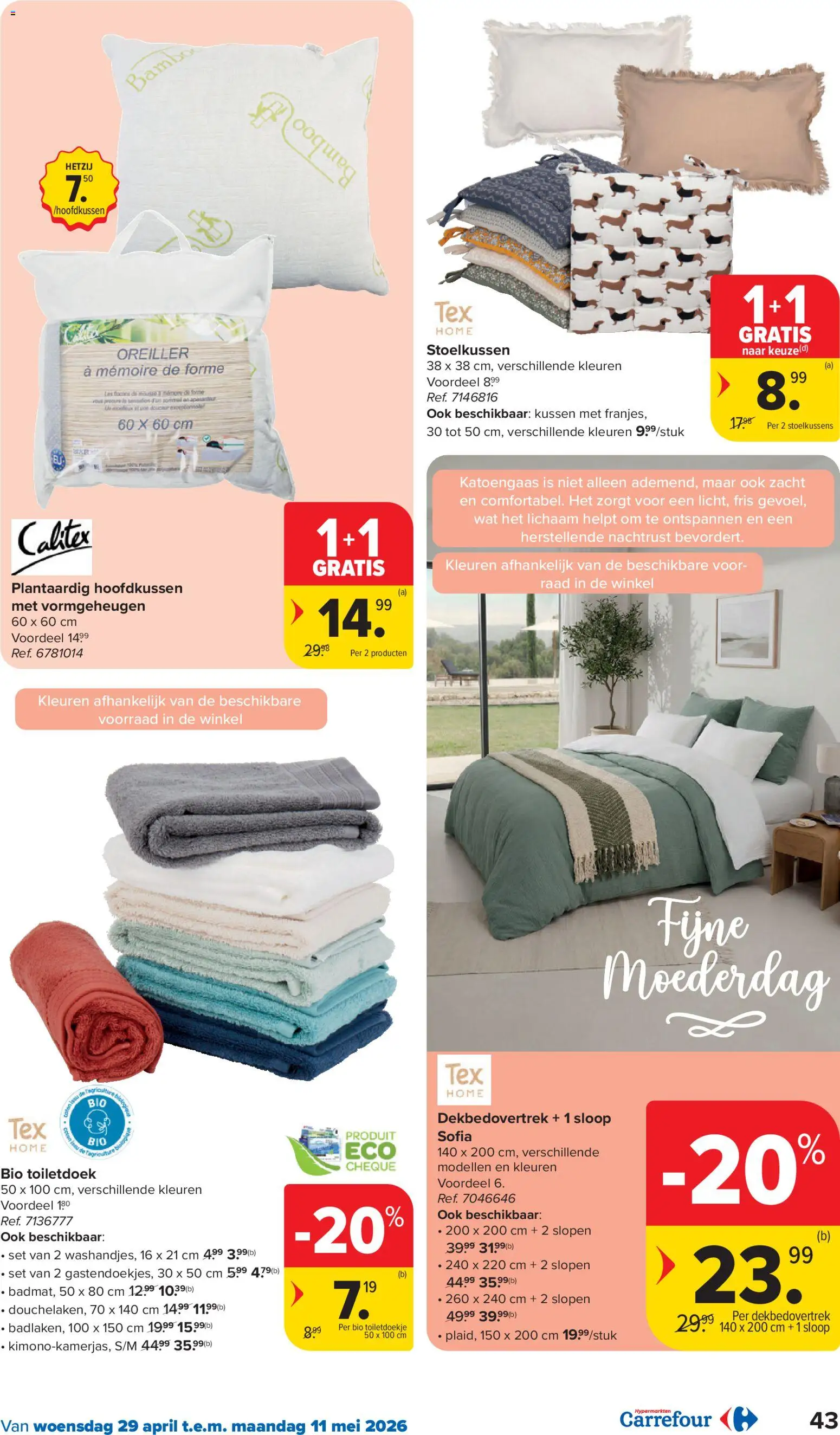 {H1} | Pagina: 43 | Producten: Kussen, Violoncelle