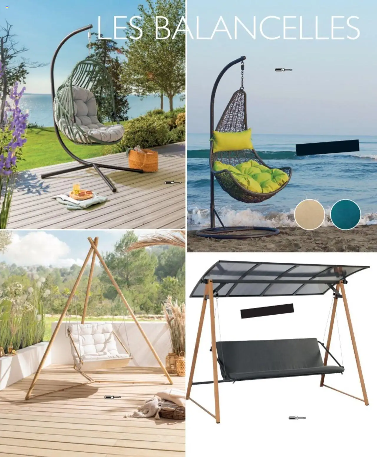  | Page: 315 | Produits: Fauteuil