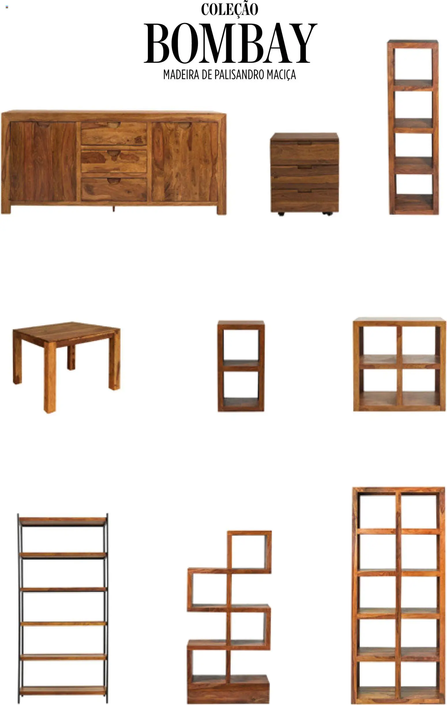 El Corte Ingles folheto │ válido de 23.04.2026 | Página: 16