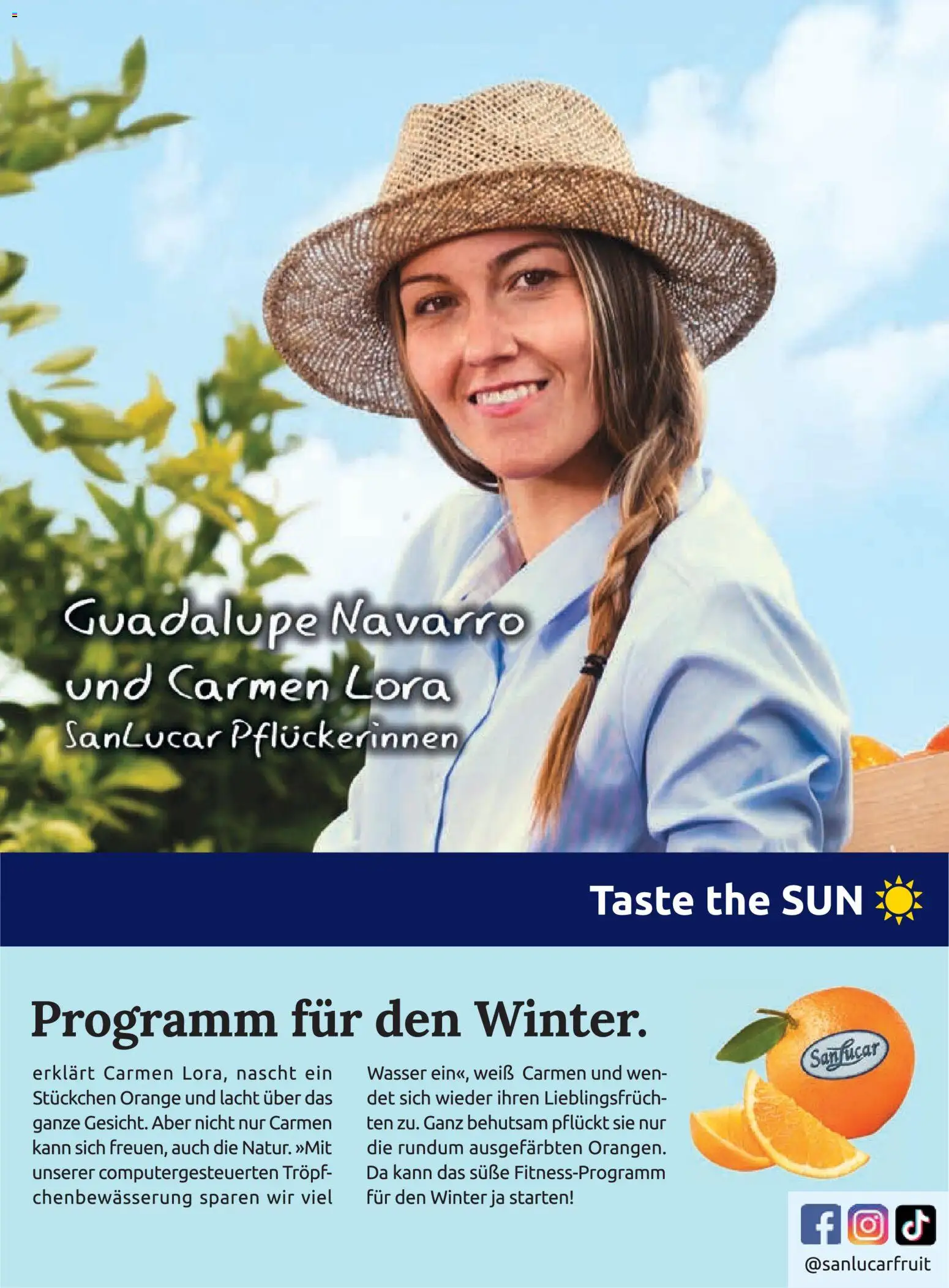 Billa  Frisch Gekocht gültig ab 01.01.2026 | Seite: 163 | Produkte: Wasser