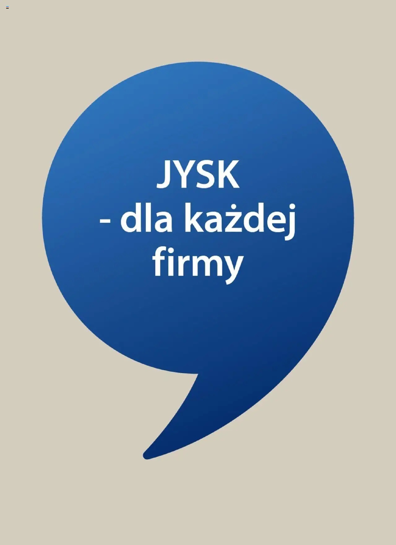 JYSK Gazetka od 13.08.2025 | Strona: 25