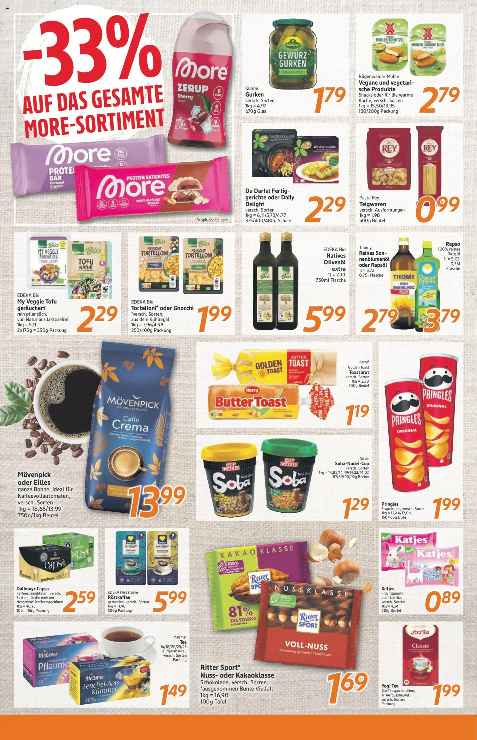 Inkoop Prospekt – gültig ab 26.01.2026 | Seite: 5