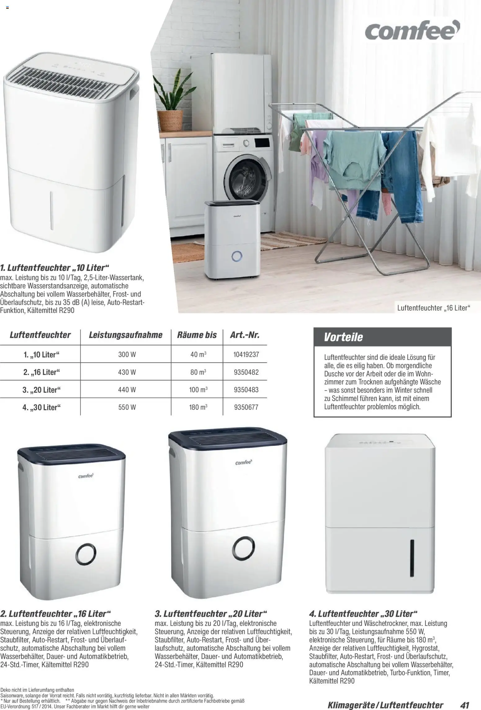 Toom Baumarkt - Pool, Sauna & Klima 2026 – gültig ab 14.03.2026 | Seite: 41 | Produkte: Dusche