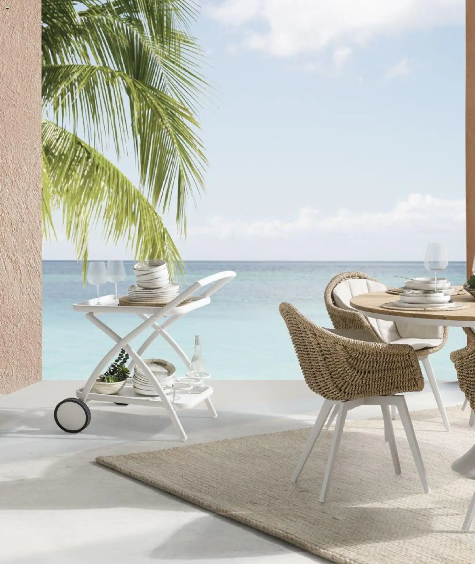 Mudo - Katalog Bahçe 2026  - 01.01.2026 tarihinden itibaren geçerlidir | Sayfa: 28