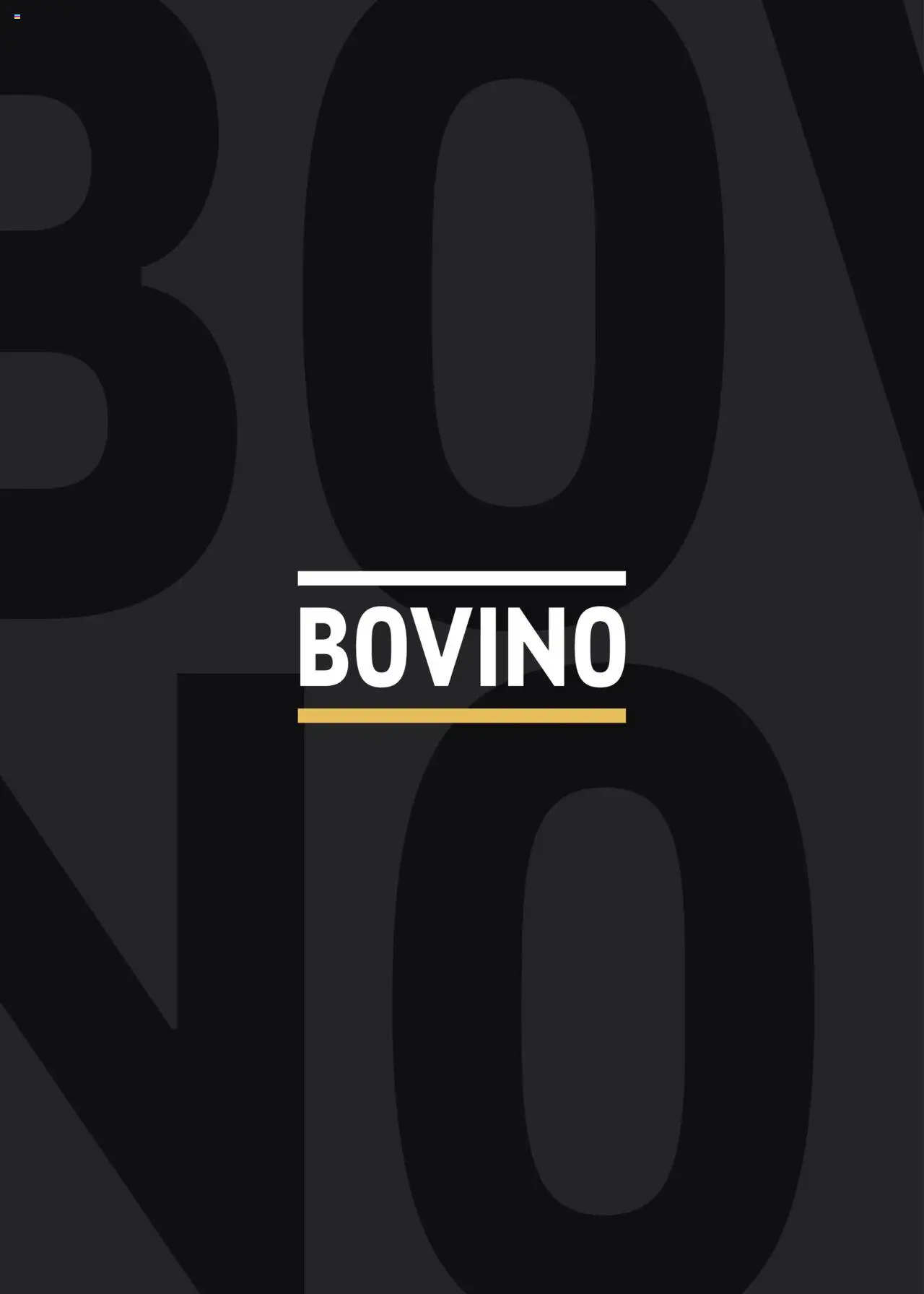 Volantino Metro del 02.07.2024 | Pagina: 4 | Prodotti: Bovino