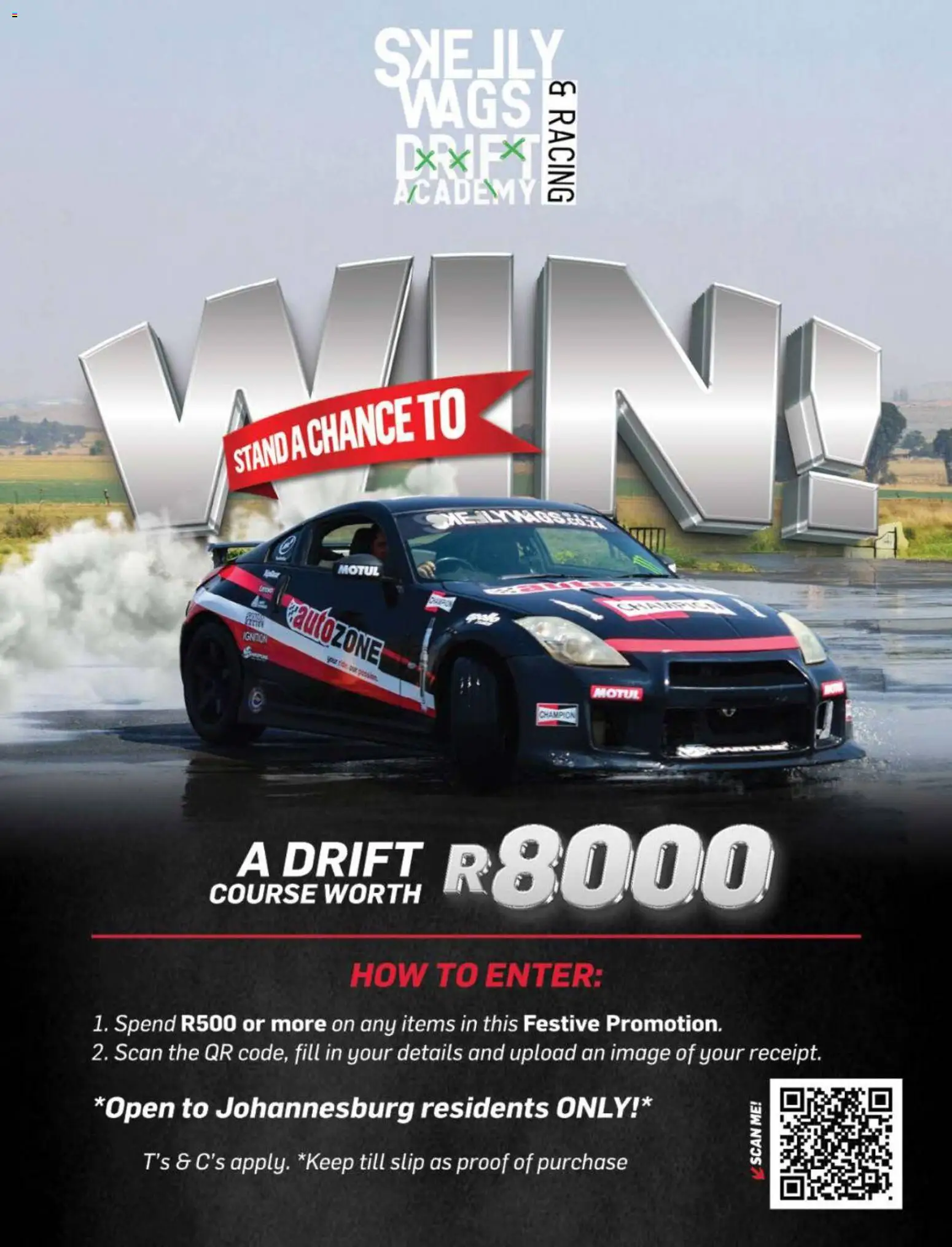 New AutoZone catalogue – valid from 24.11.2025 | Page: 22