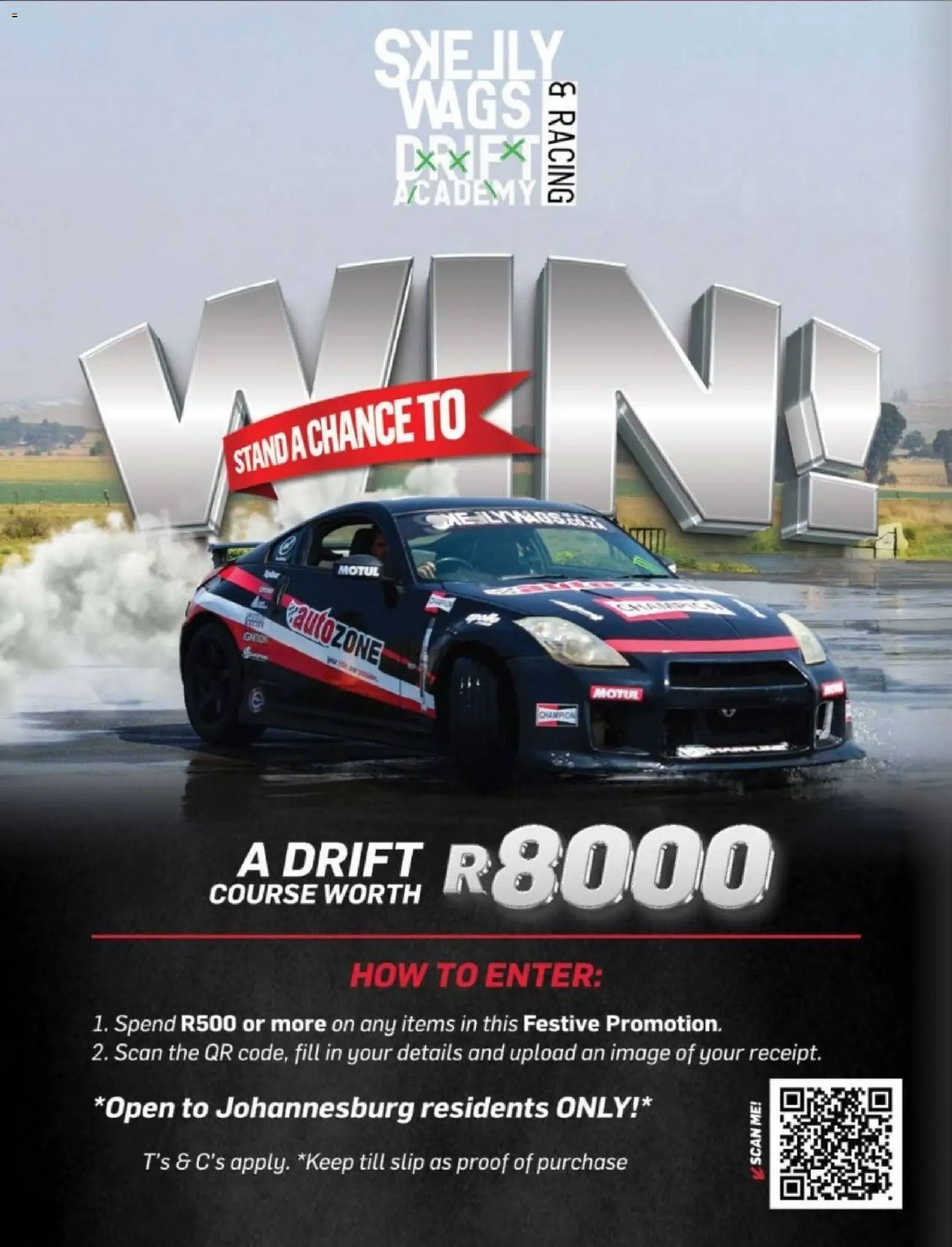 New AutoZone catalogue – valid from 24.11.2025 | Page: 22