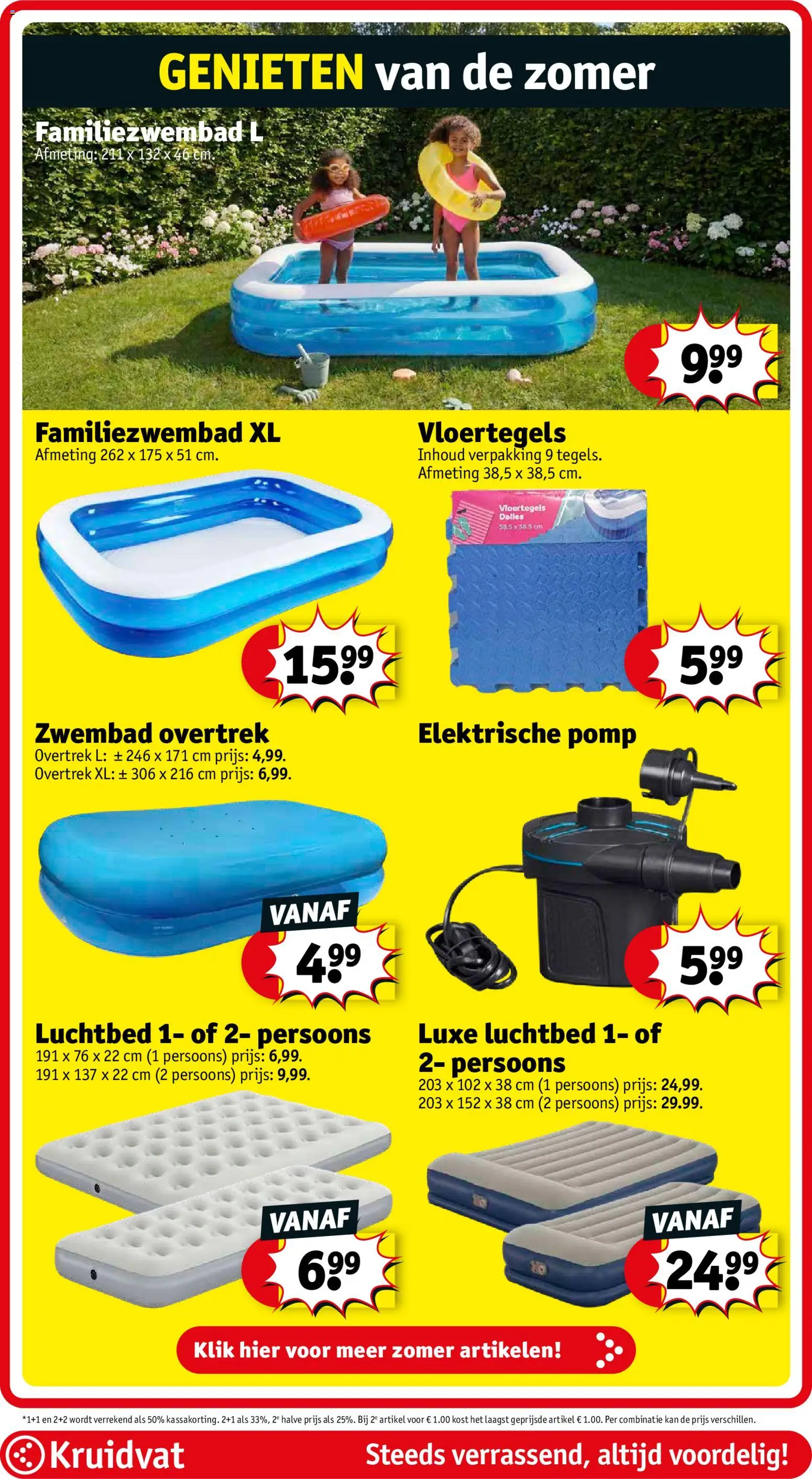 {H1} | Pagina: 95 | Producten: Kan, Désodorisant