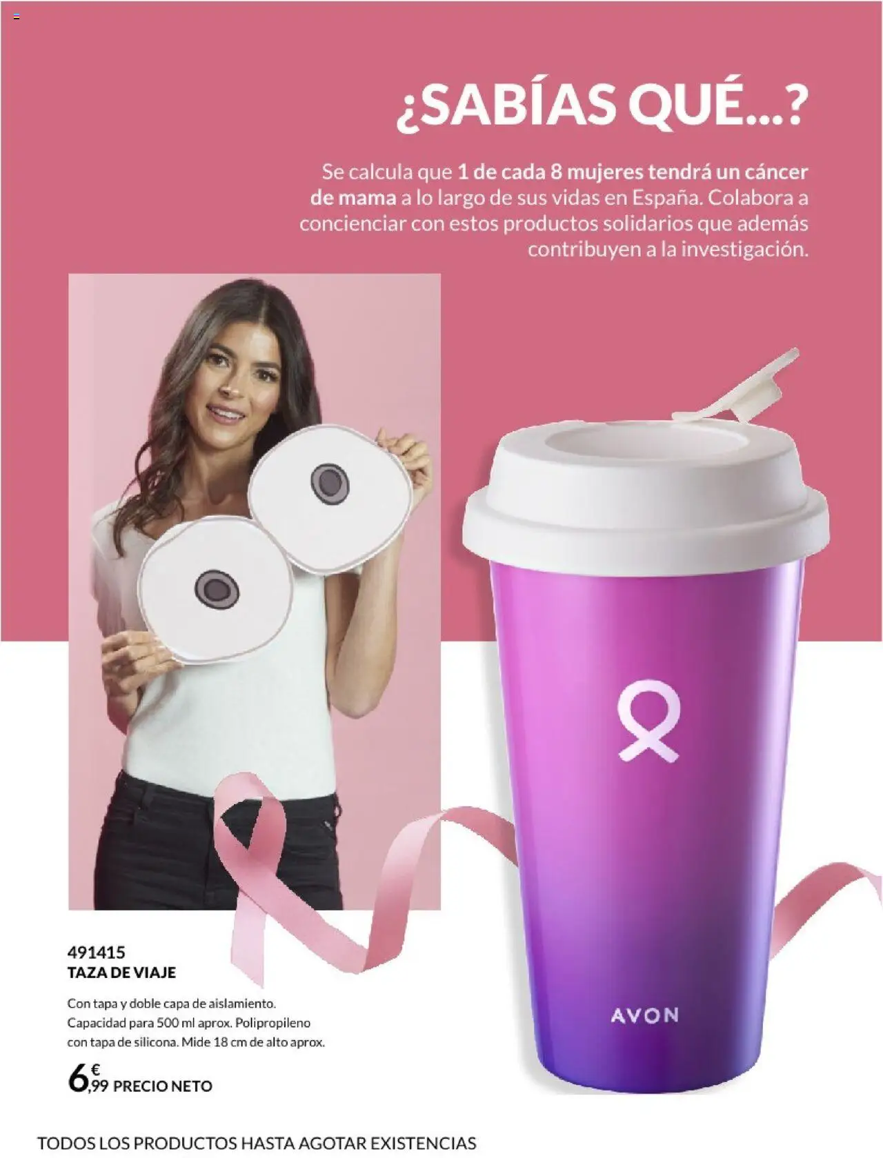 Avon - Causas │ válido desde el 01.06.2024 | Página: 7