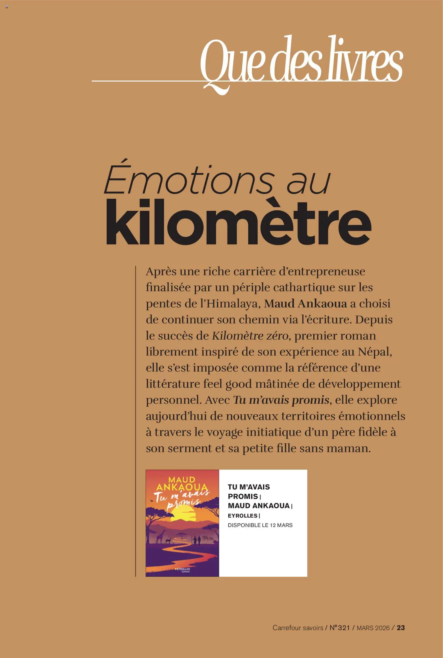{H1} | Page: 23
