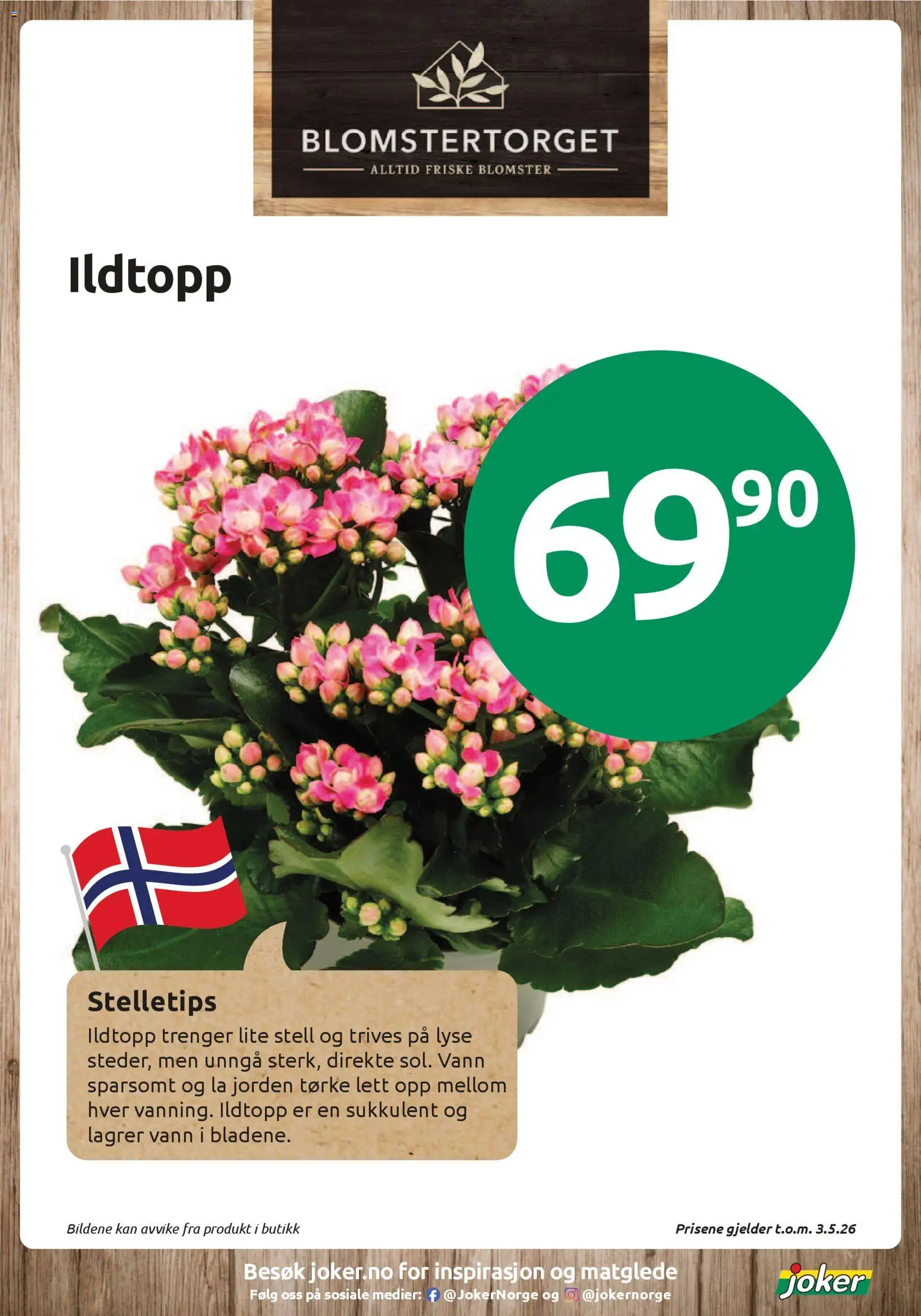 {H1} | Side: 13 | Produkter: Вермішель, Cremă pentru față