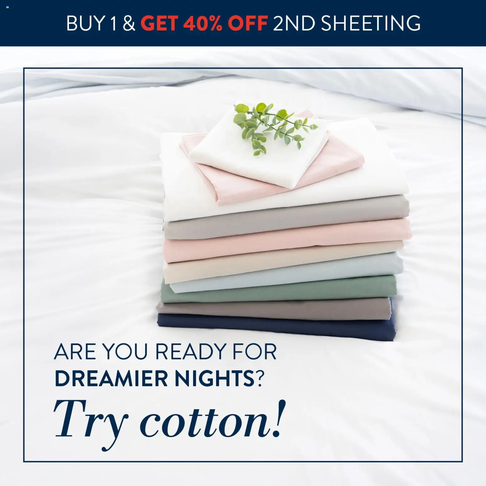 New Volpes catalogue – valid from 18.03.2026 | Page: 1