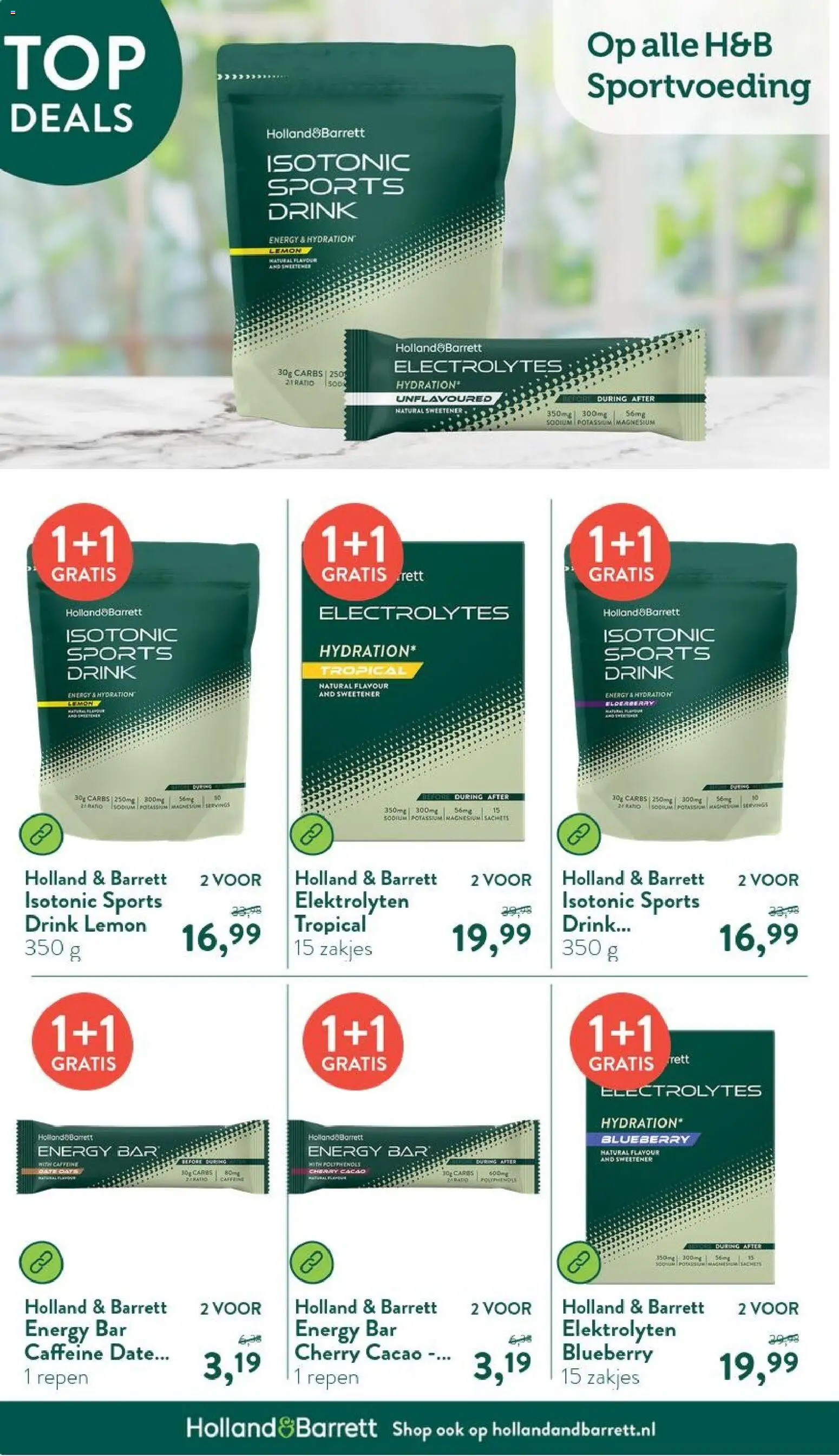 {H1} | Pagina: 10 | Producten: Fagyasztott gyümölcs, Repen