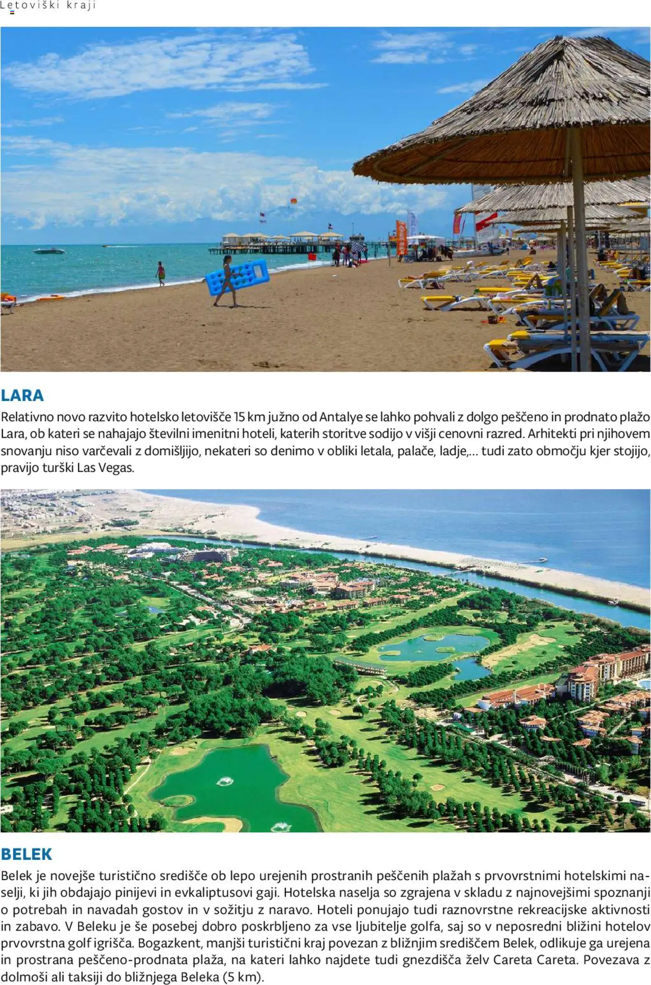 Kompas katalog mediteran │ velja od 11.01.2024 | Stran: 148