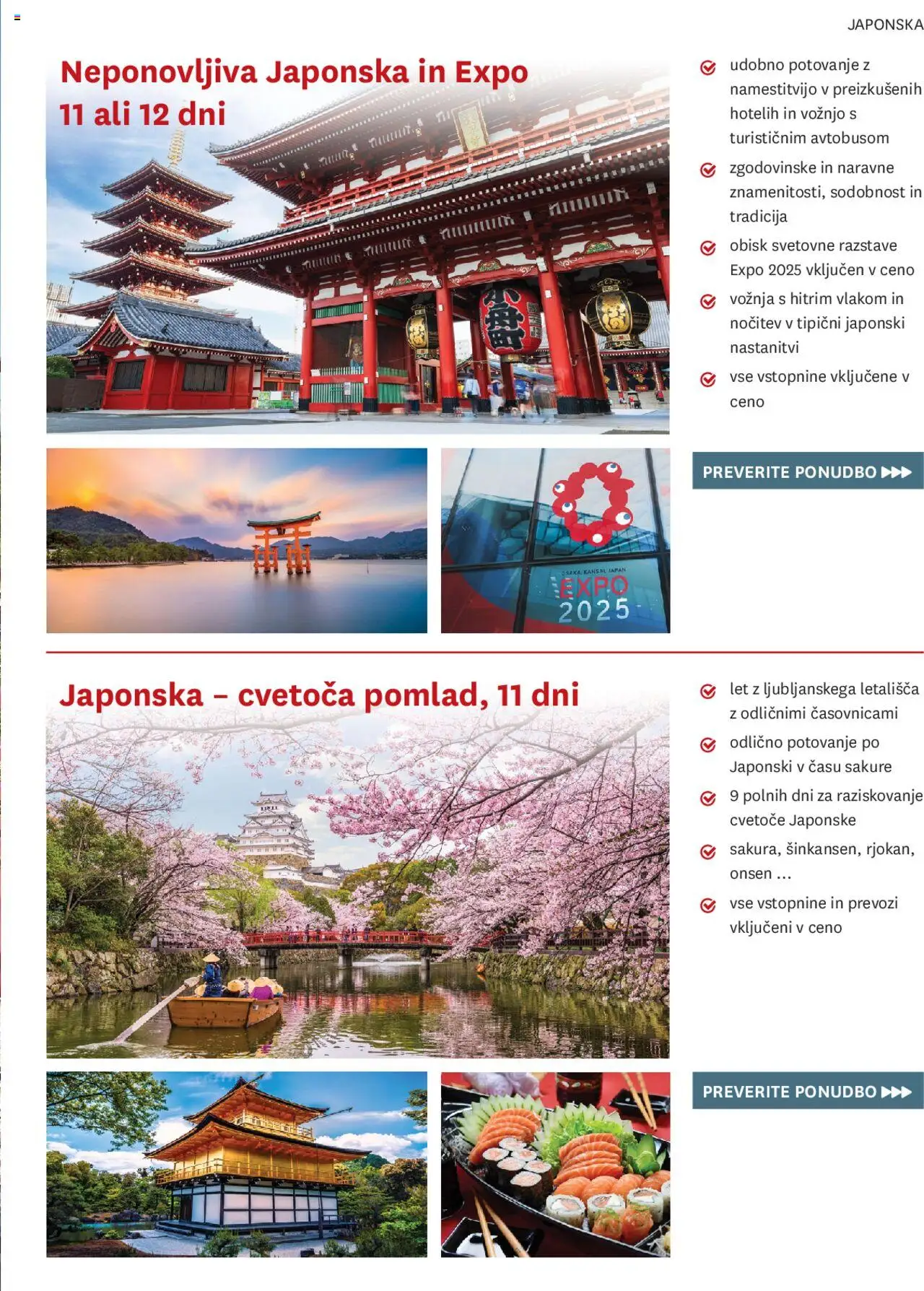 Novi Palma katalog ponudbe – veljaven od 01.01.2025 | Stran: 47