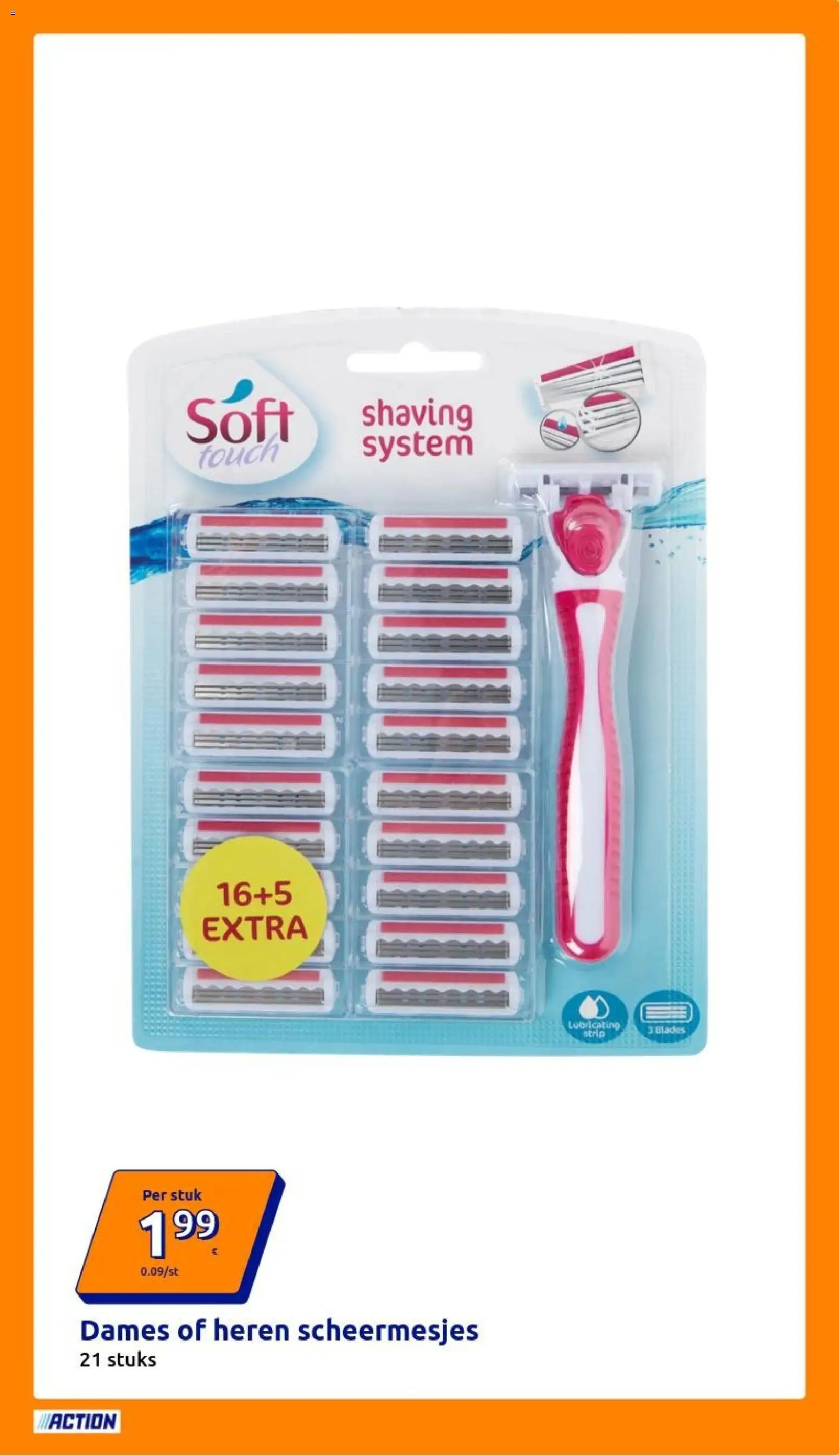 {H1} | Pagina: 19 | Producten: Pálinka