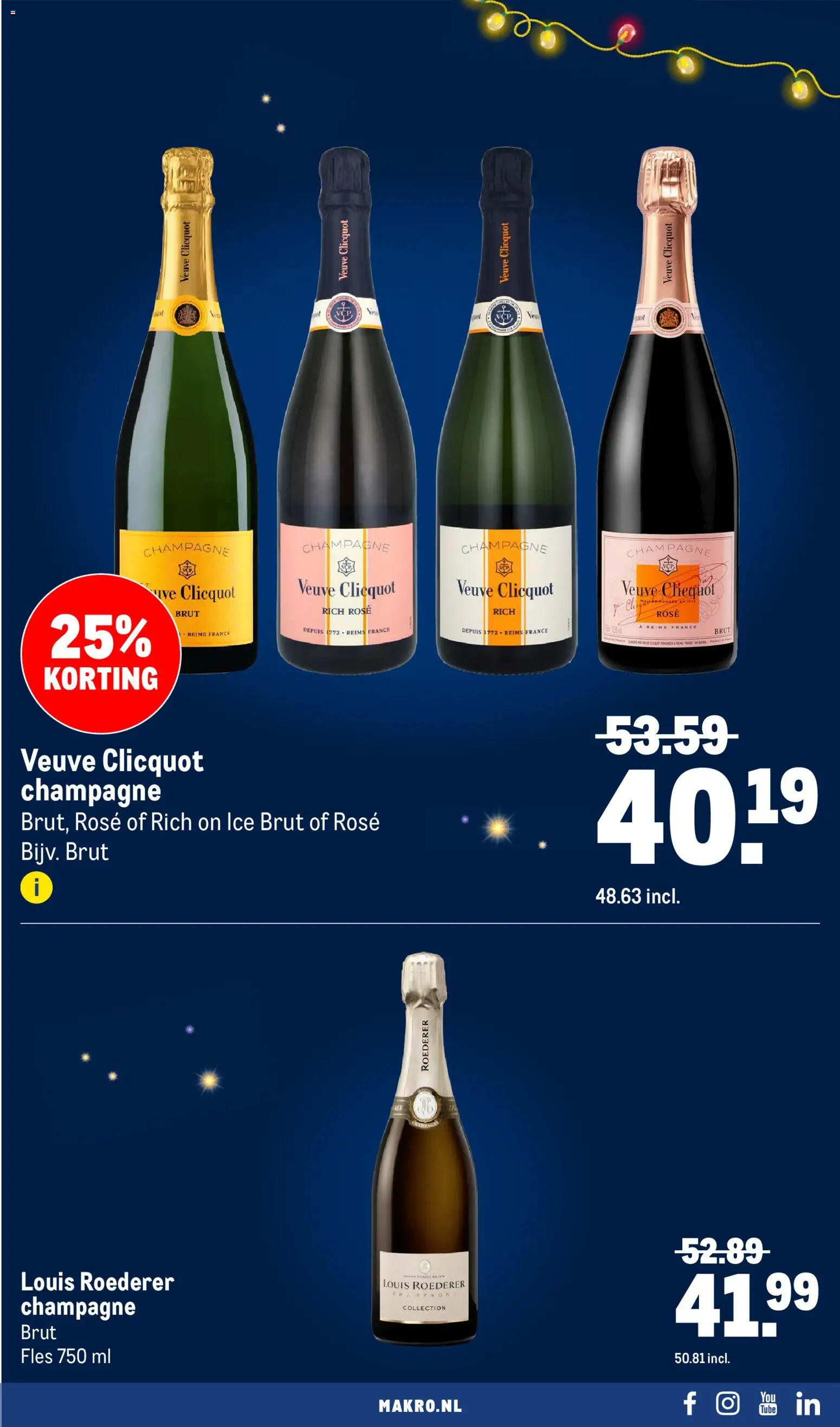 {H1} | Pagina: 21 | Producten: Fles