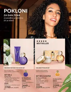 AVON katalog 2 2026 - pregled AVON kataloga - važi od 01.02.2026 | Strana: 90