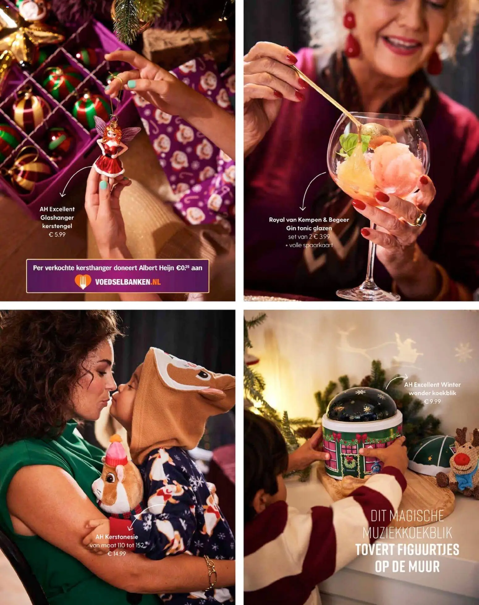 {H1} | Pagina: 138 | Producten: Gin