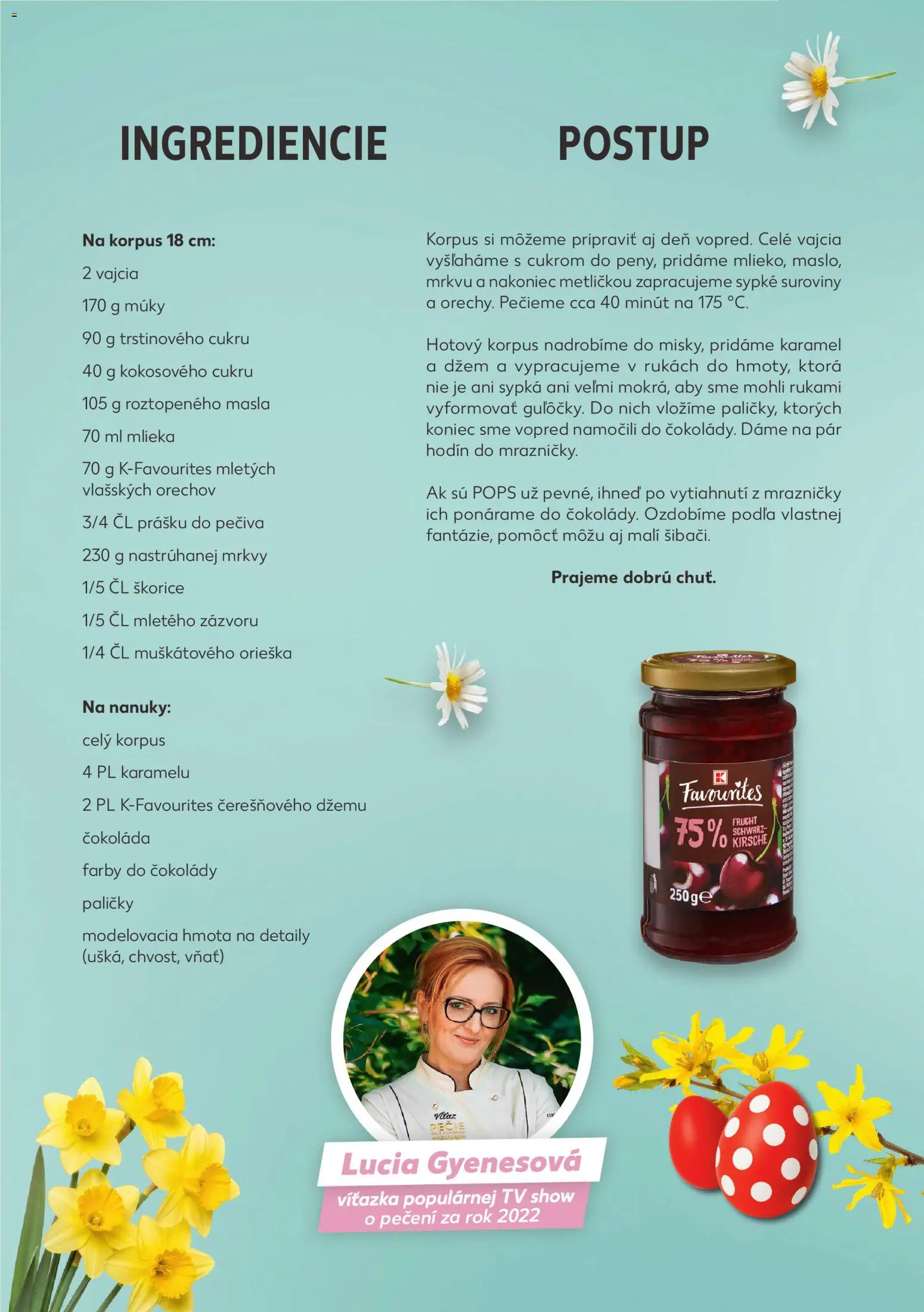 Kaufland SK akciós ujság - amely érvényes a következő dátumtól: 17.03.2026 | Oldal: 7 | Termékek: TV