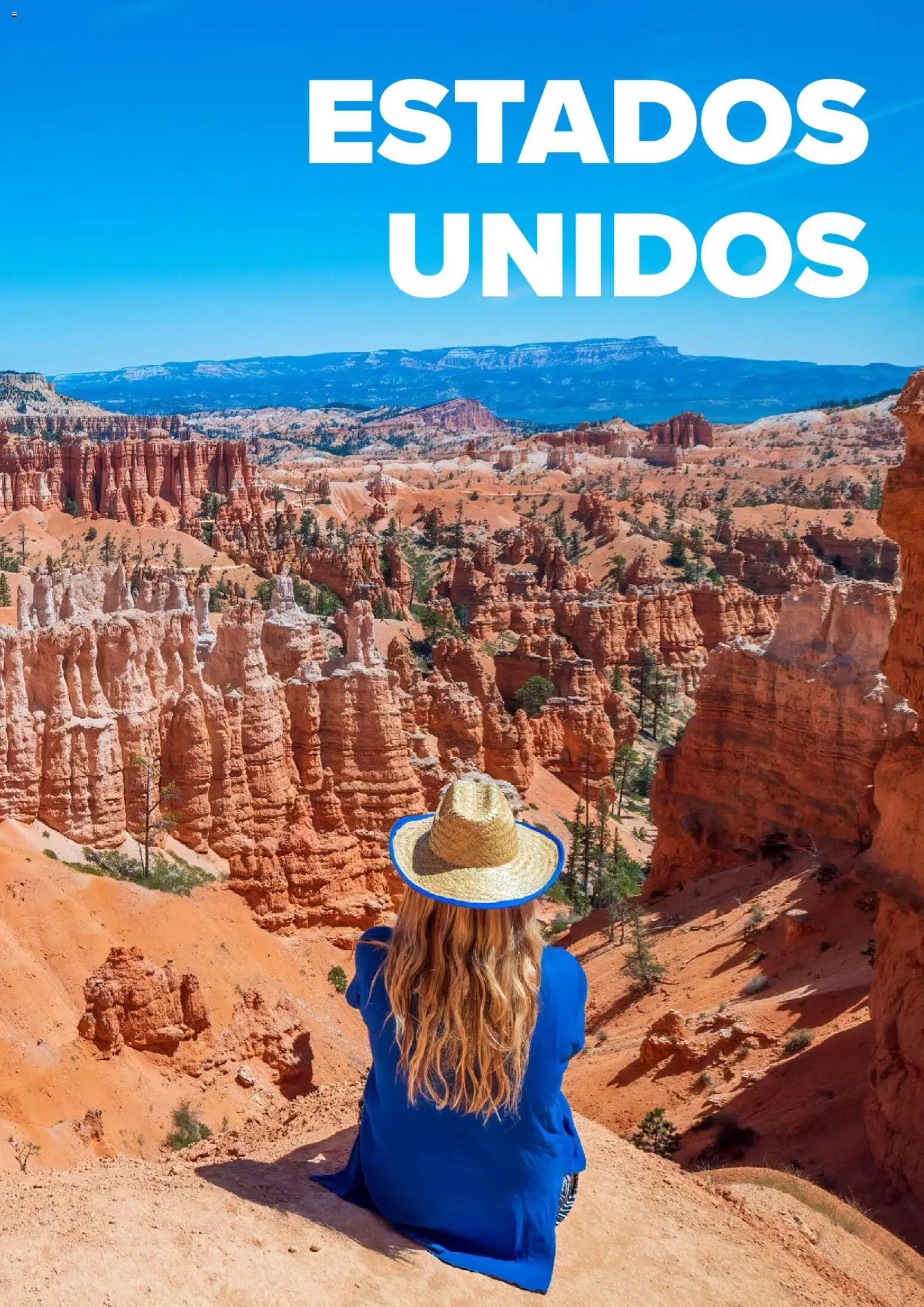 Viajes El Corte Inglés Norteamérica y Caribe │ válido desde el 01.01.2026 | Página: 7