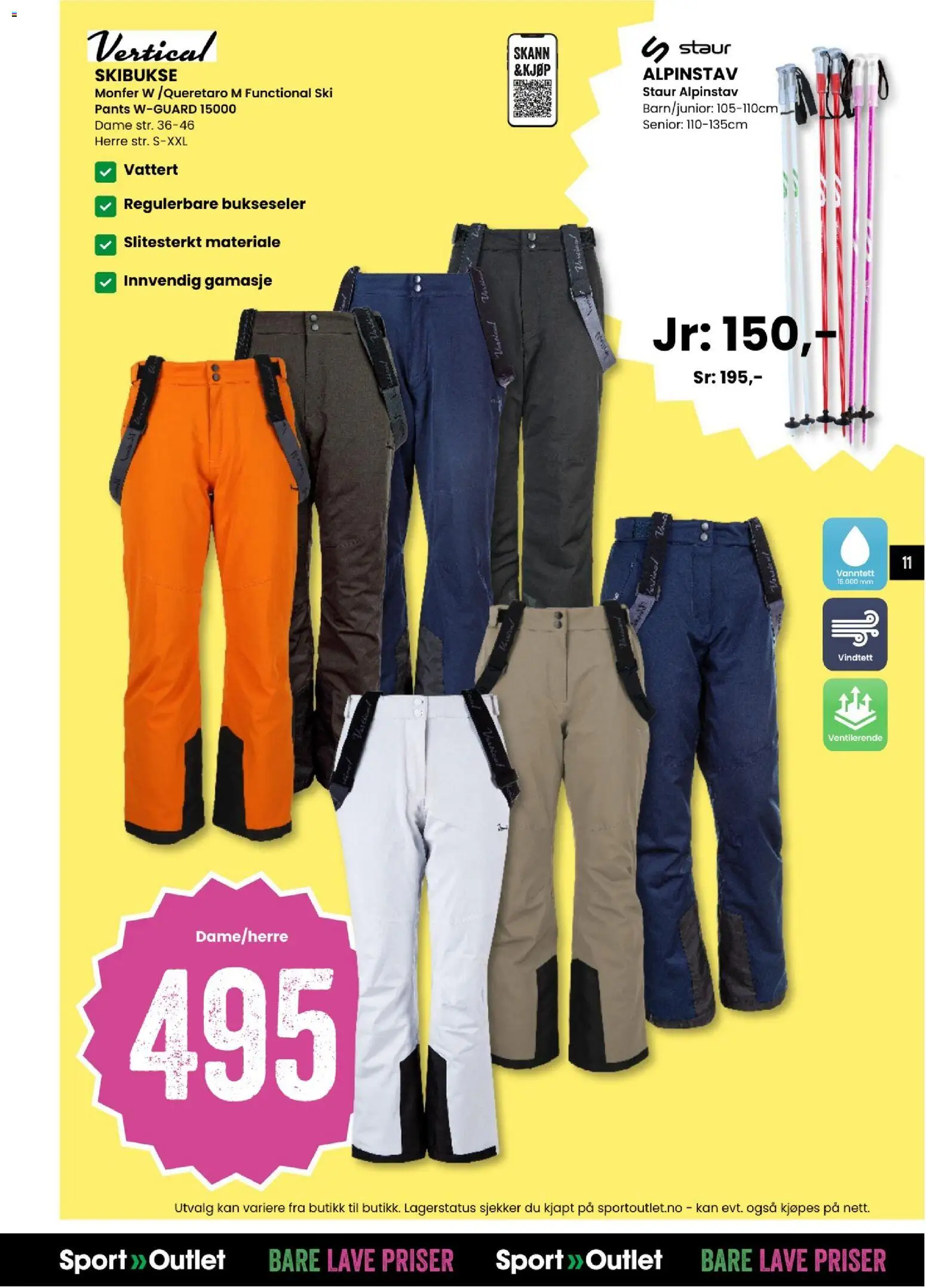 {H1} | Side: 11 | Produkter: Bukseseler