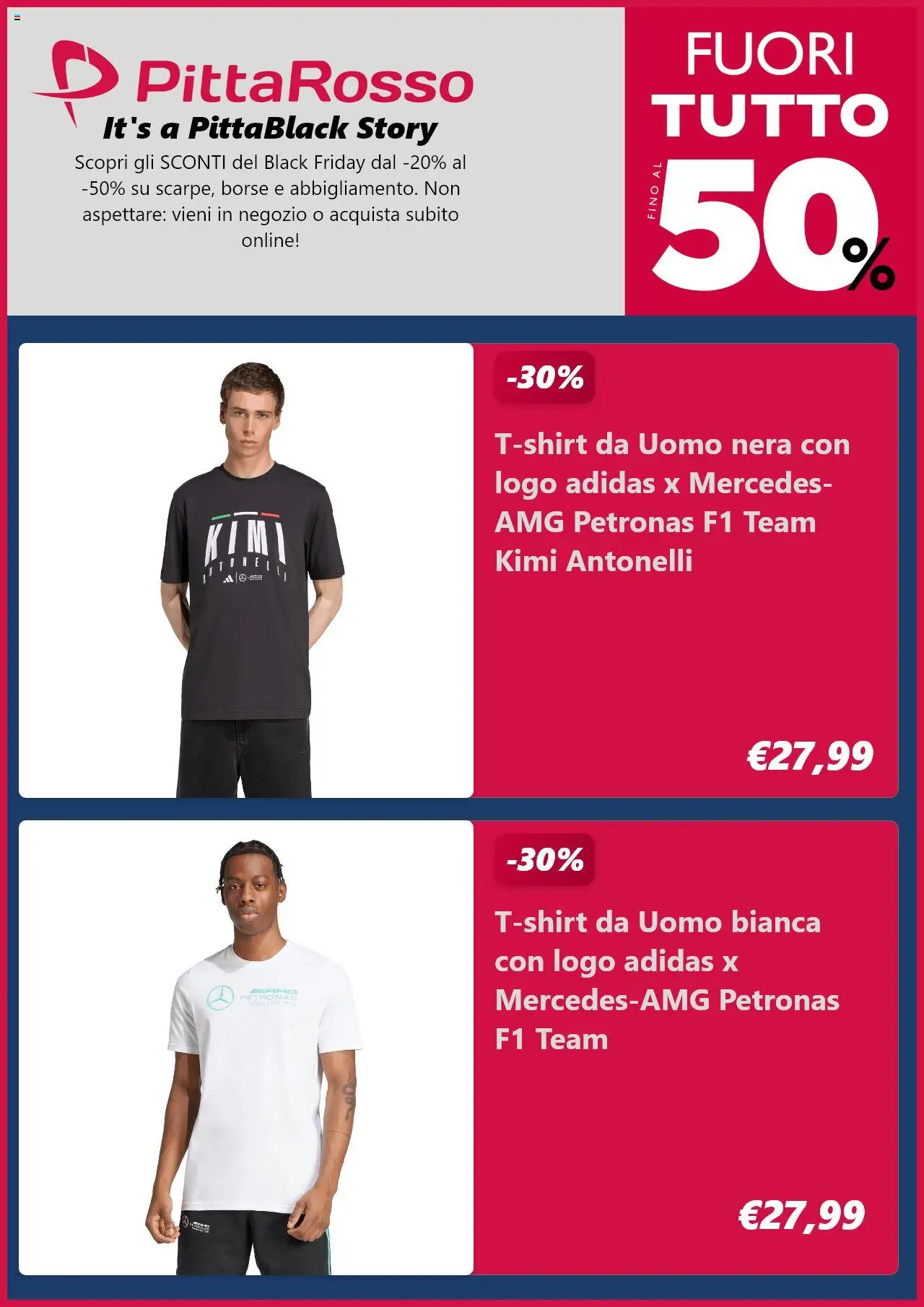 PittaRosso katalog | vrijedi od 09.09.2025 | Stranica: 2