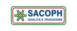 Logo Sacoph