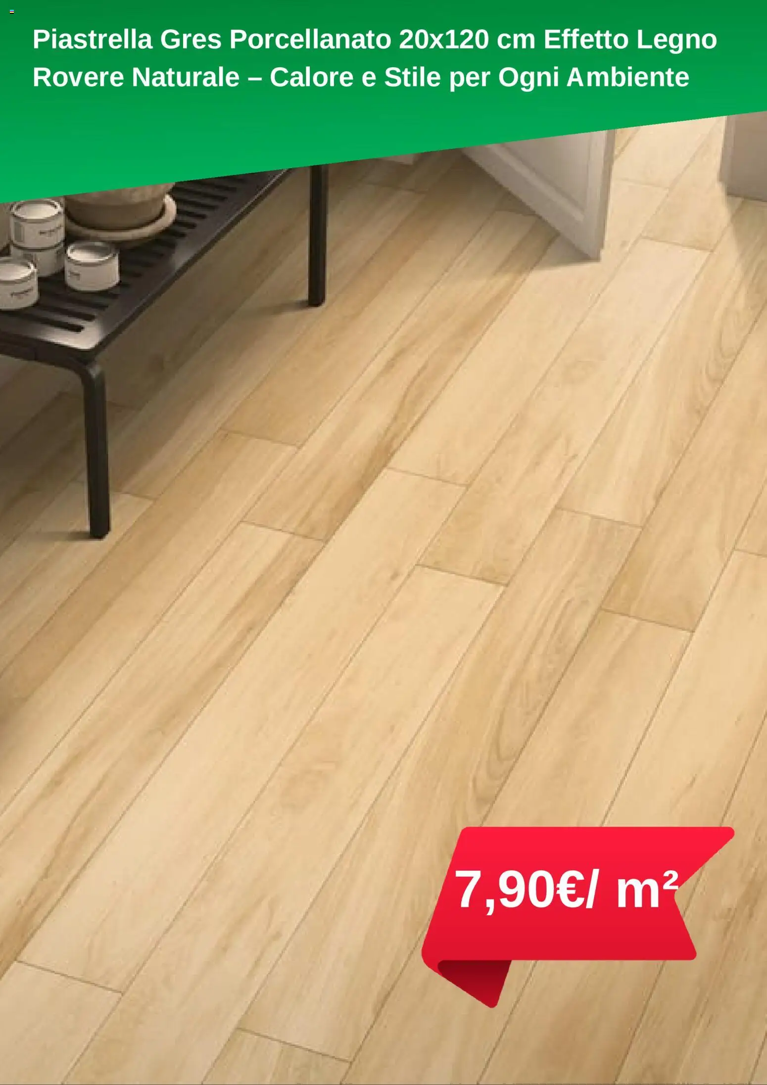 Volantino Leroy Merlin del 11.11.2025 | Pagina: 4