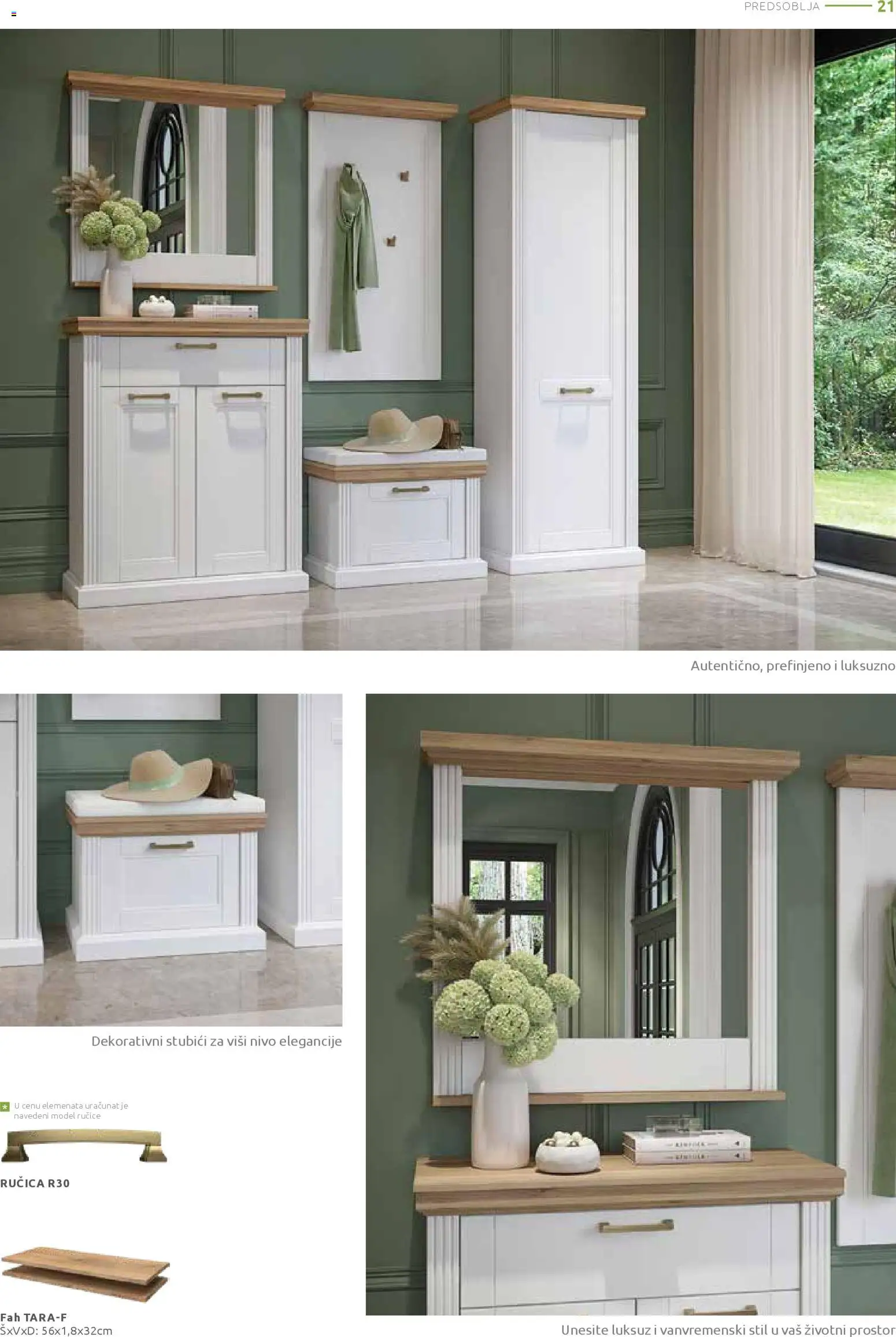 Jela katalog - važi od 15.12.2025 | Strana: 21