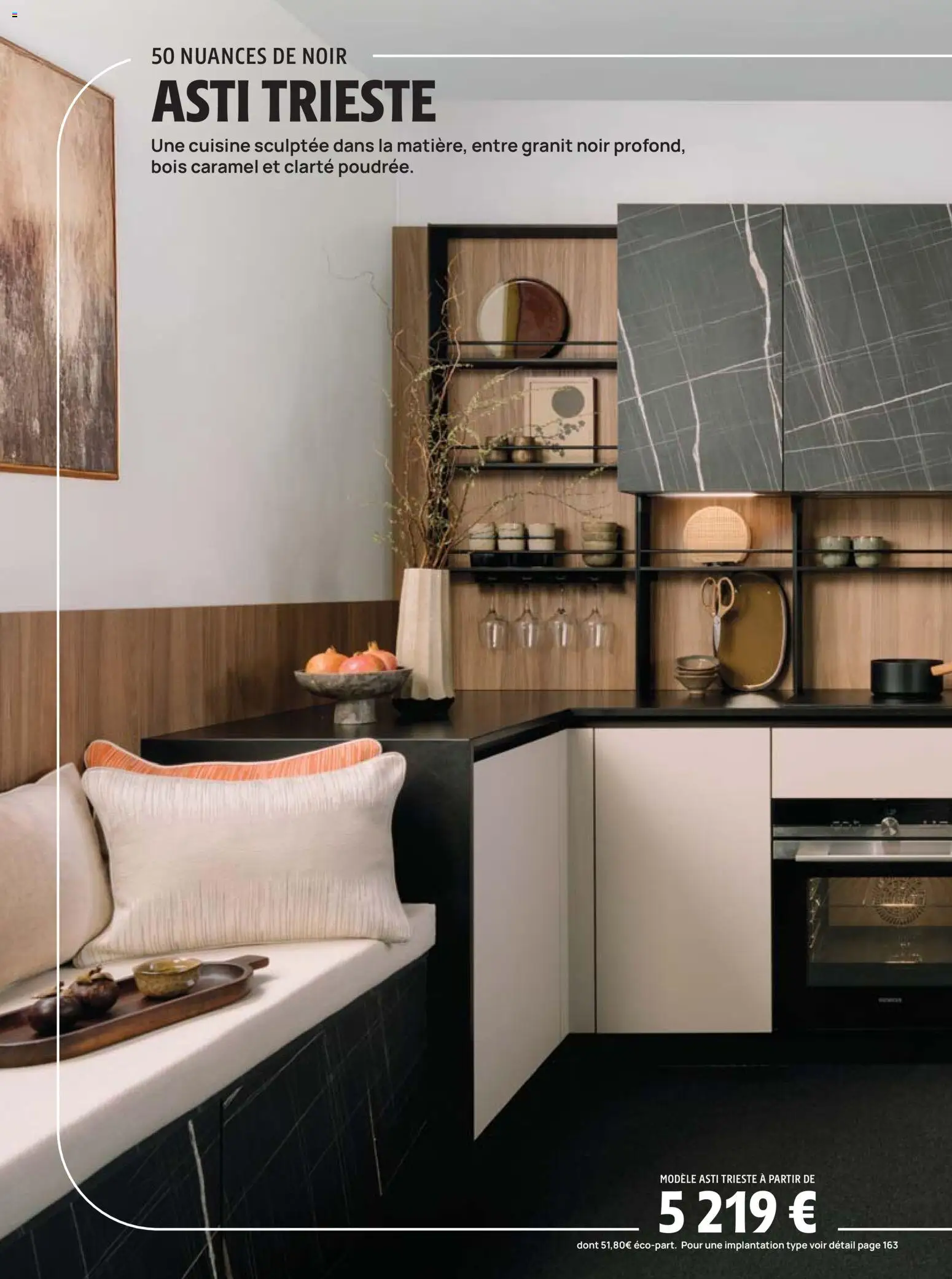 {H1} | Page: 66 | Produits: Meuble, Plateau, Prise, Café