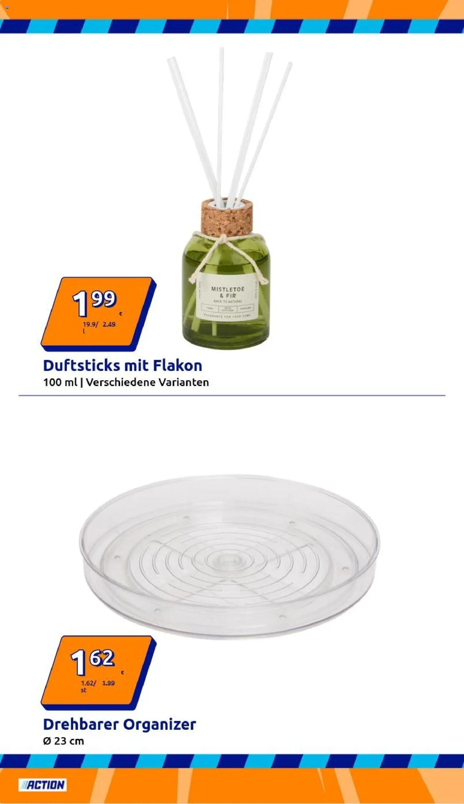 Action Flugblatt gültig ab 07.01.2026 | Seite: 26