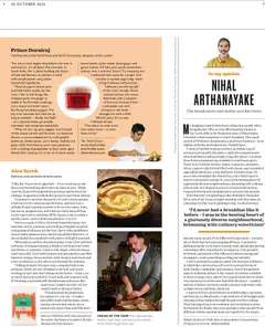 Preview of Waitrose - Offers valid from 30.10.2025 | Page: 7