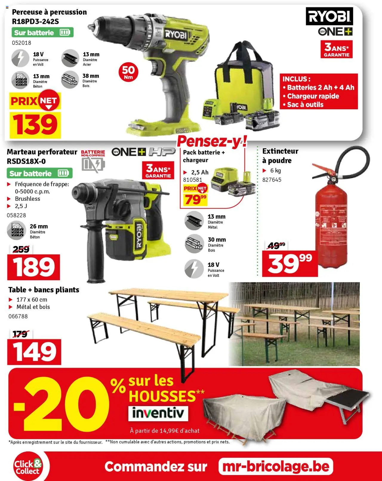  | Pagina: 26 | Producten: Lábmasszírozó