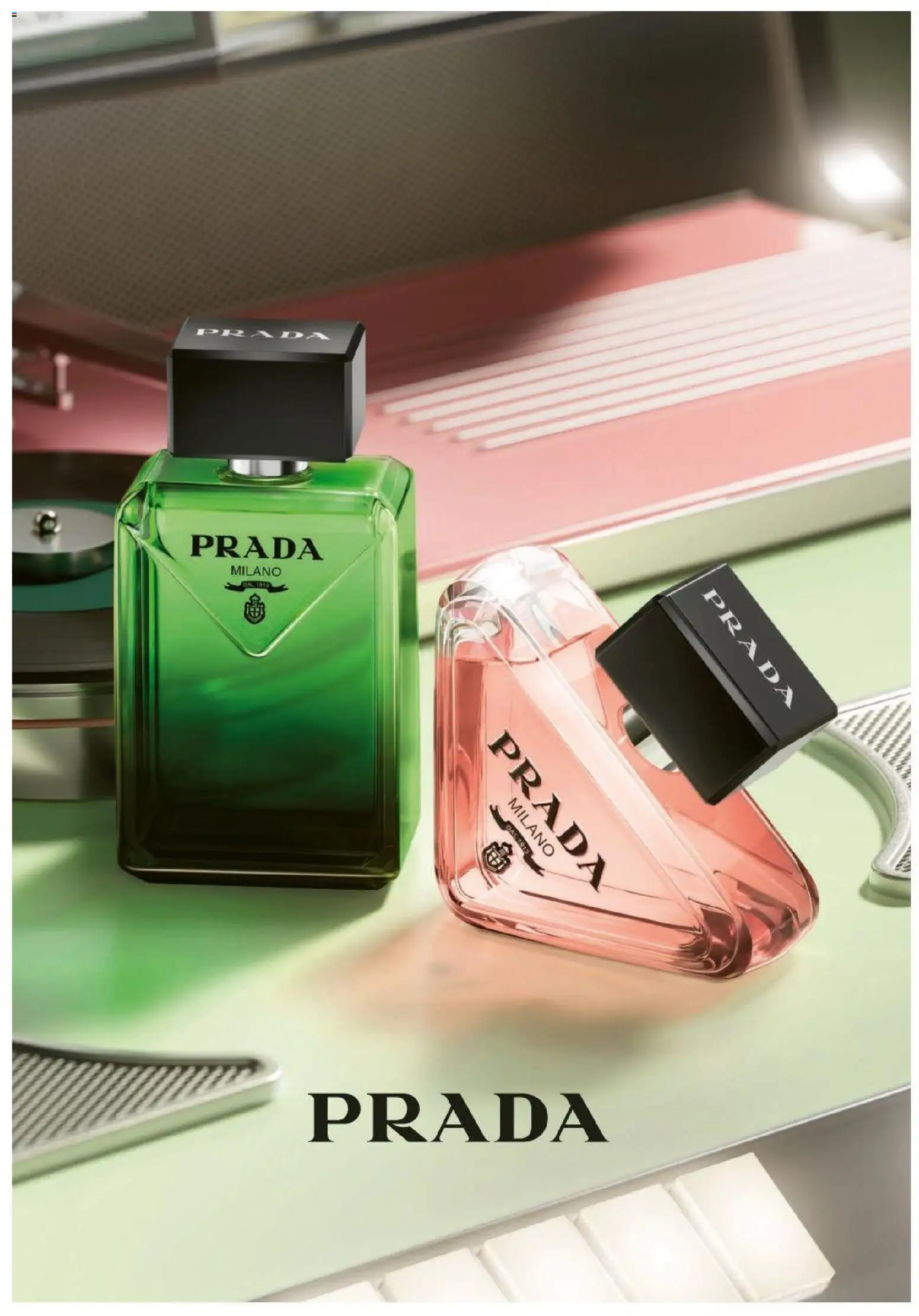 FAnn parfumerie katalog Jaro 2025 od 24.02.2026 | Strana: 51