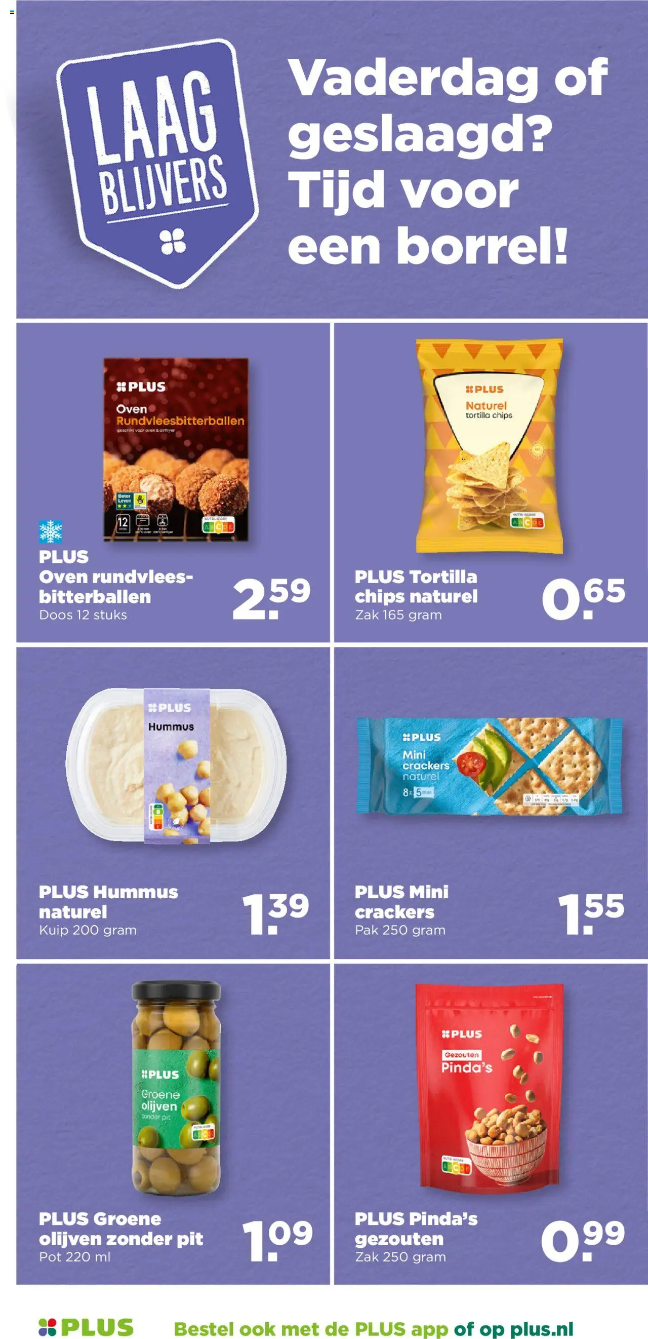  | Pagina: 26 | Producten: Pot, Tortilla, Oven, Olijven