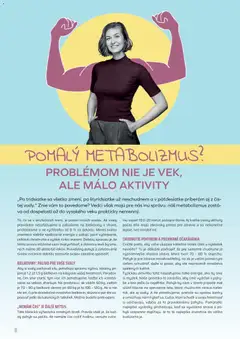 COOP Jednota leták platný od 01.04.2026 | Strana: 8