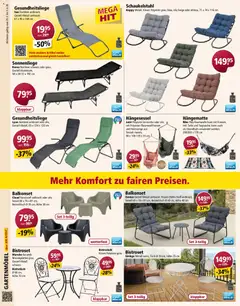 Otto's aktionen ab 25.03.2026 gültig | Seite: 16