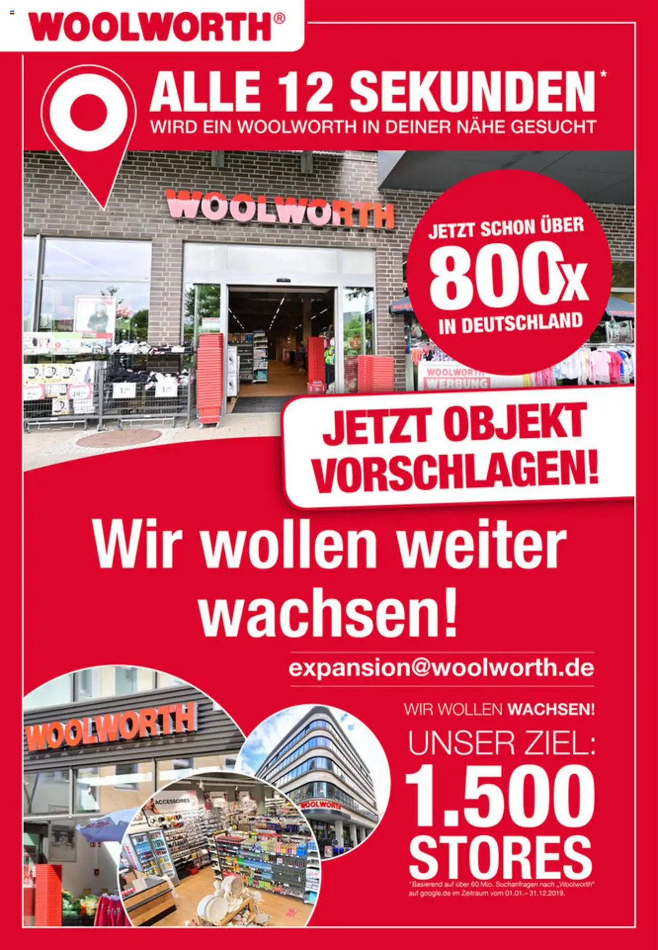 Woolworth Prospekt 	 – gültig ab 05.09.2025 | Seite: 55
