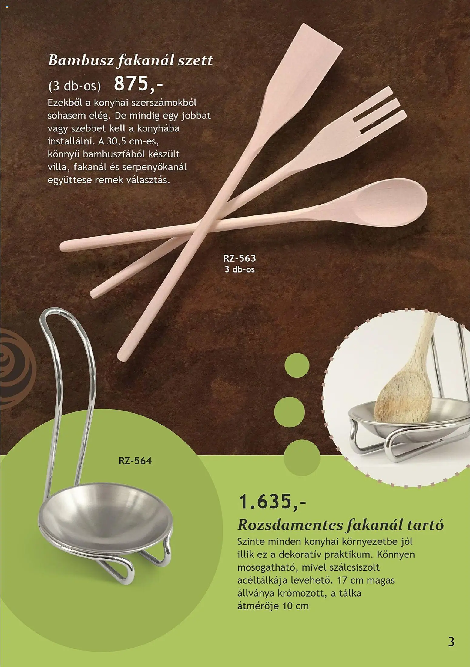 Betly akciós ujság - amely érvényes a következő dátumtól: 21.01.2026 | Oldal: 3