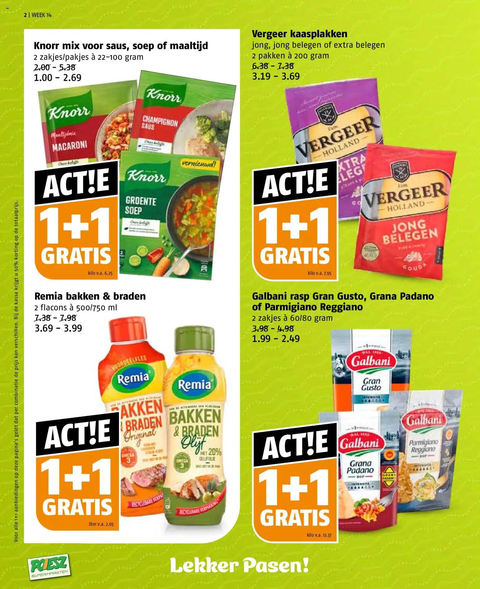 {H1} | Pagina: 2 | Producten: Champignon, Kan, Macaroni, Autós kompresszor