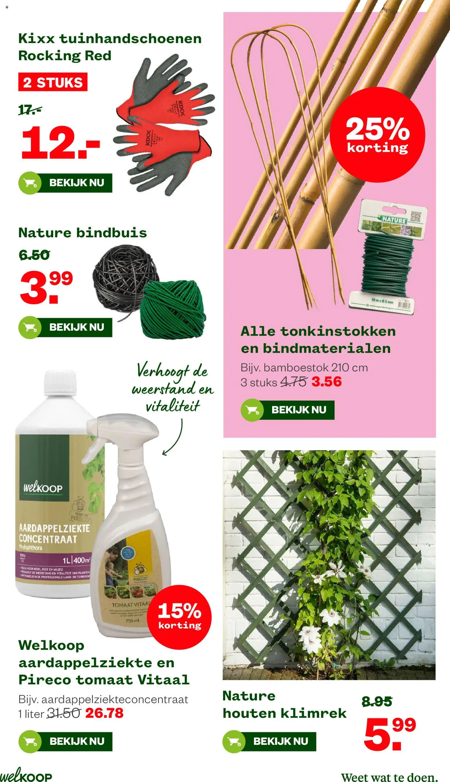 {H1} | Pagina: 5 | Producten: Tomaat, Olasz felvágott