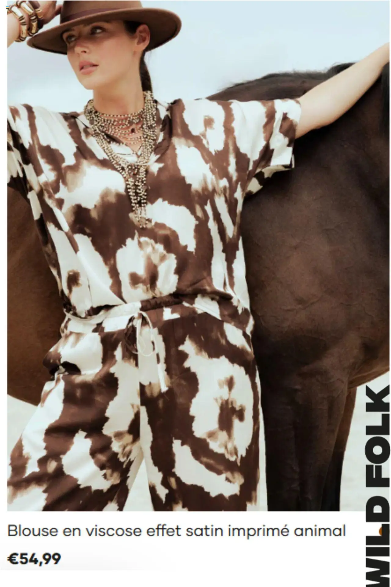  | Pagina: 6 | Producten: Blouse