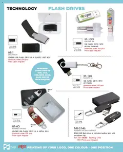 Sapo Giveaways Catalogue σε ισχύ από 01.01.2025 | Σελίδα: 248 | Προϊόντα: Hoitoaine