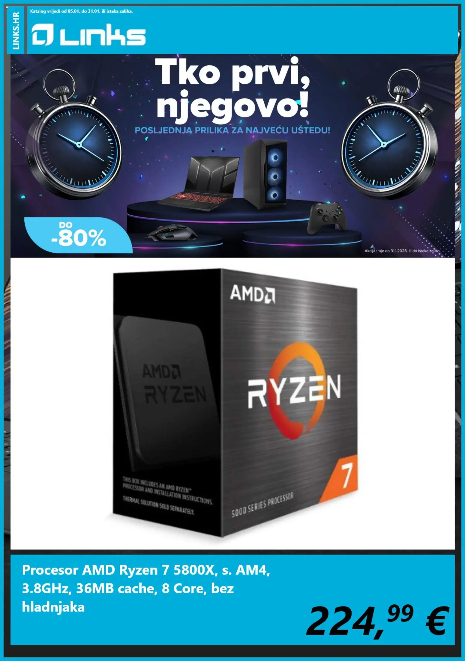 Links katalog | vrijedi od 05.01.2026 | Stranica: 4