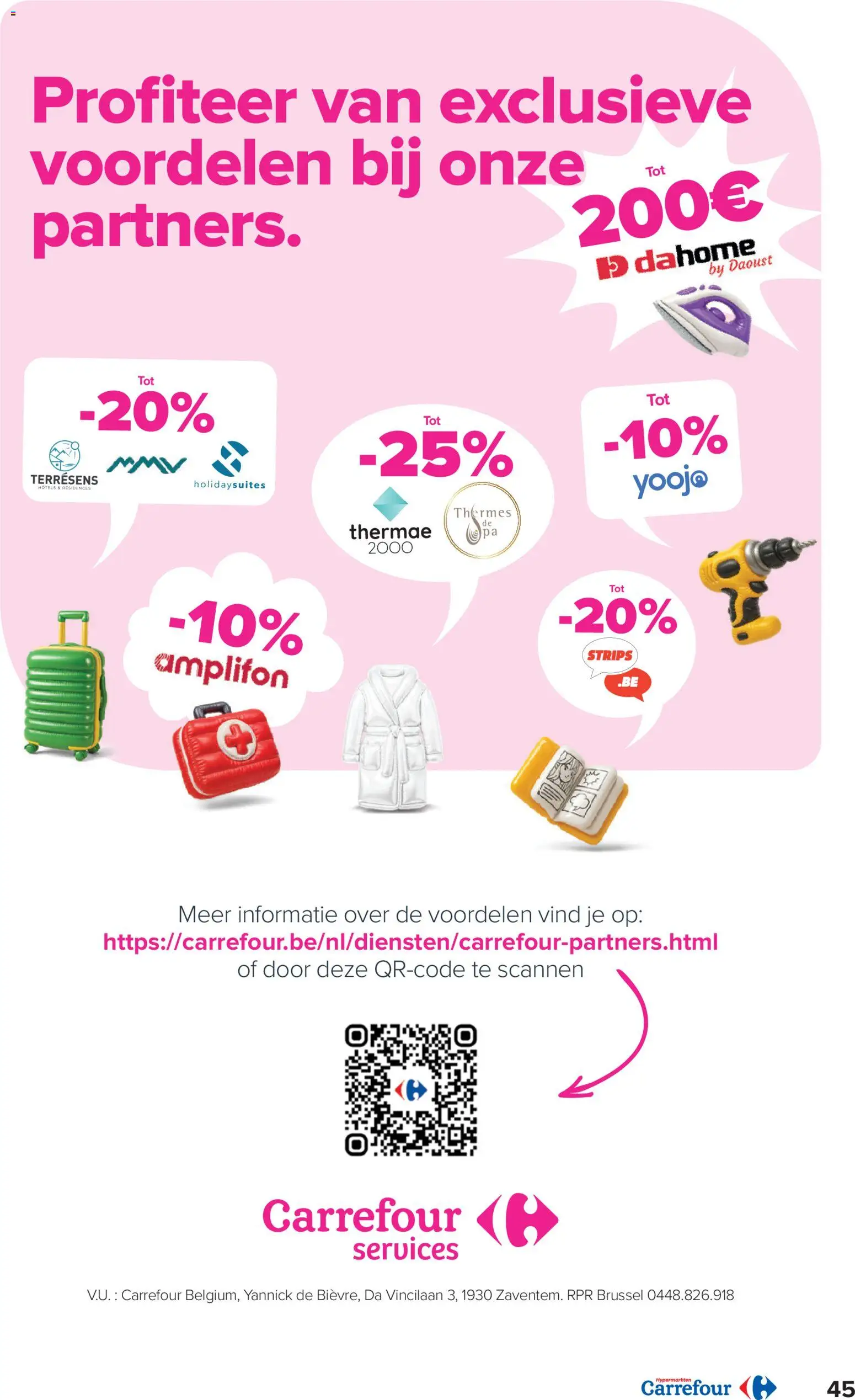 {H1} | Pagina: 45 | Producten: Jbl fejhallgató