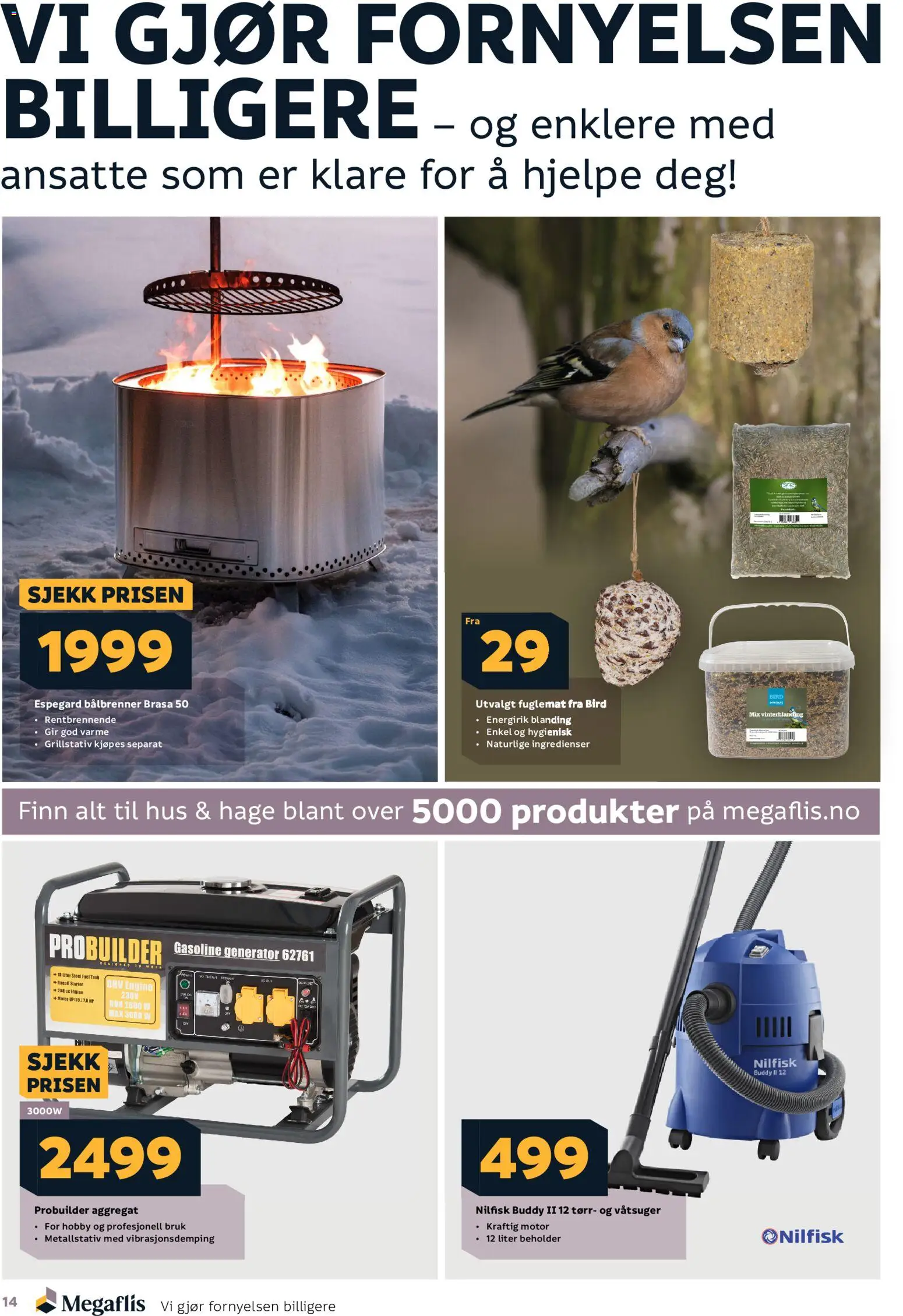 {H1} | Side: 14 | Produkter: Strandväska