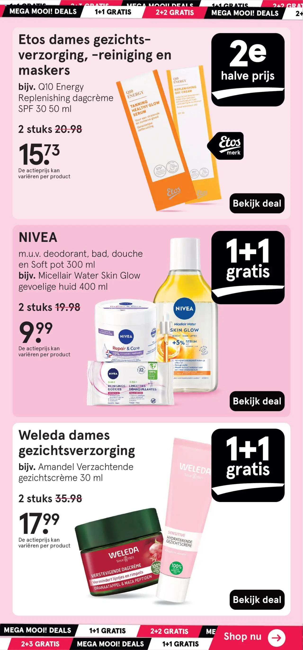 {H1} | Pagina: 14 | Producten: Pot, Kan, Festék, Granaatappel