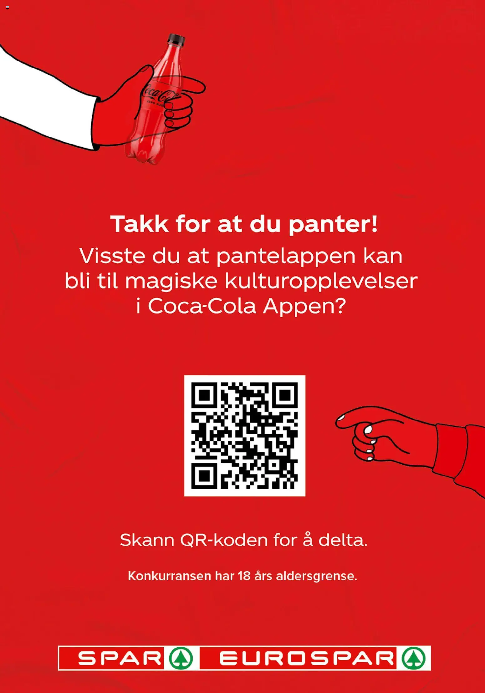 {H1} | Side: 21 | Produkter: Stable door